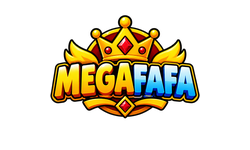 situs slot thailand 2026